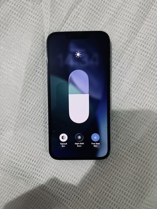 Айфон 13 про 128гб