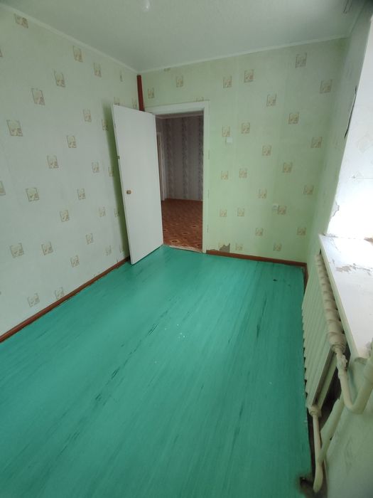 Продается 3-комн (4-88, 8 эт)