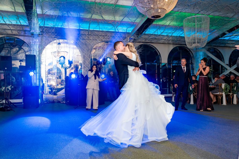 Fotograf nunta, foto video 4k nunta, foto video botez, cununie civila