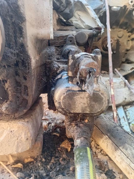 Otoyol razdatka insho sotiladi xolati yaxshi