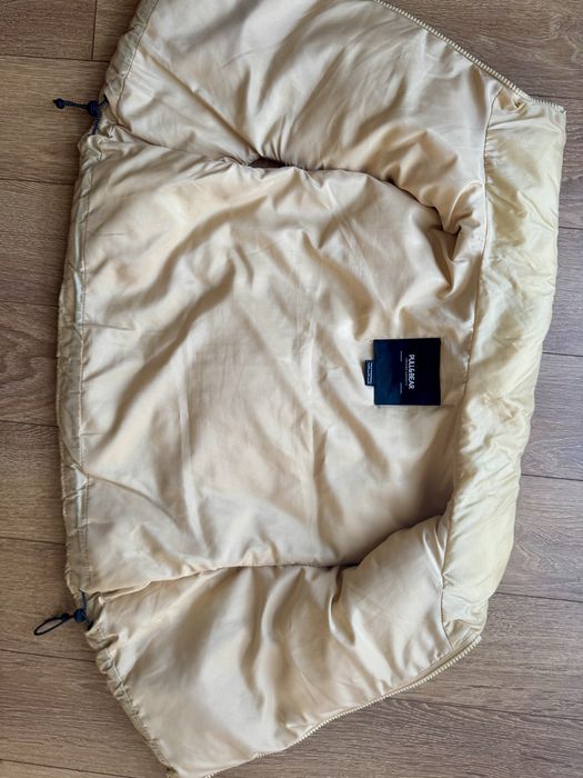 Дамска грейка Pull&Bear, размер ХS