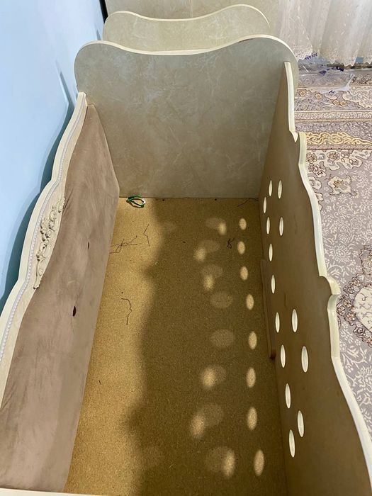 Детский мебель продаётся Detskiy mebel sotiladi