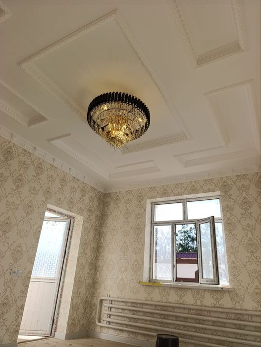 2.5 SOʻTIX 6XONA 74000$