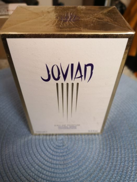 2 броя нови арабски парфюма.