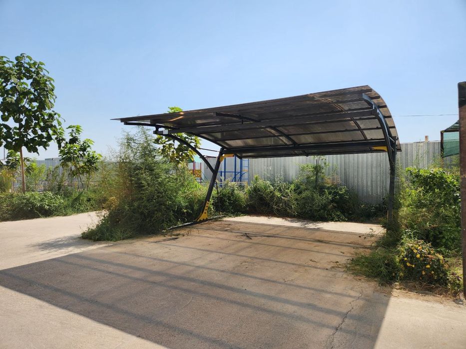 Avto naves va svarshik xizmati