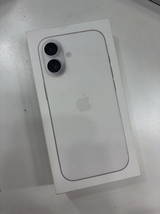 Iphone 17 256 гб