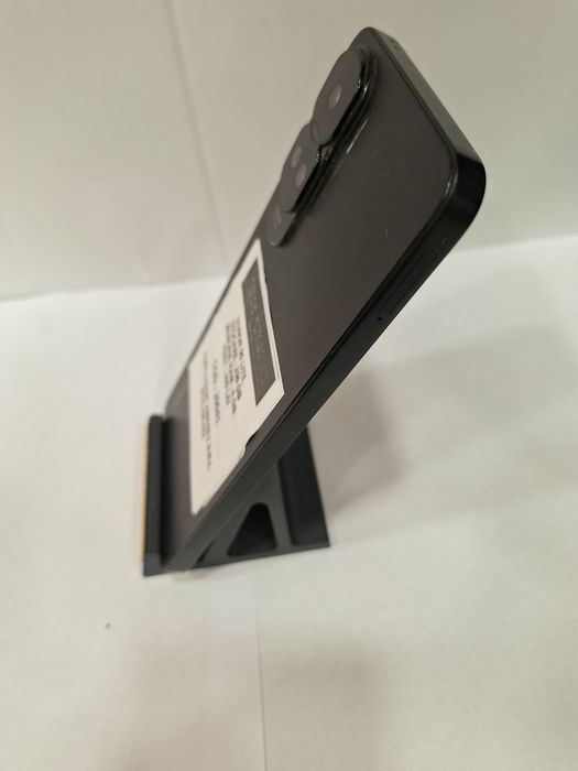 Hope Amanet P1/ Honor 90 Lite #20041