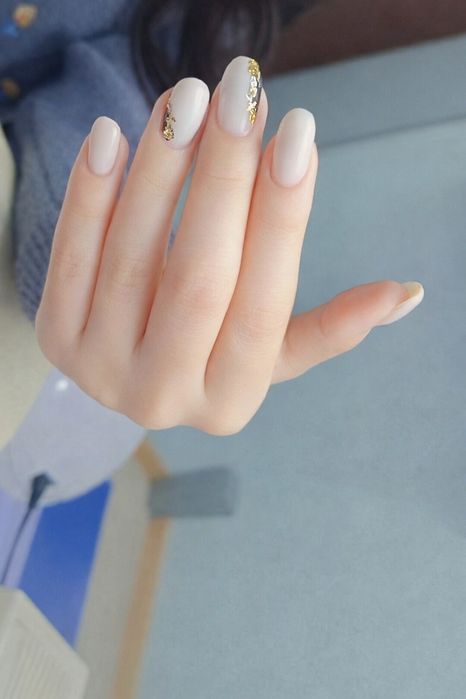 Маникюр Экибастуз