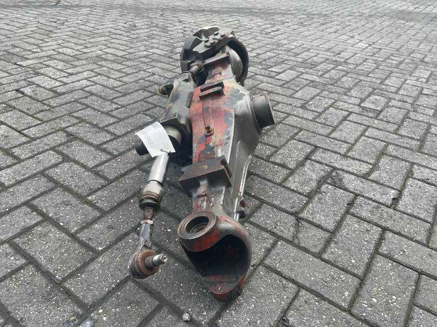 Axa Carraro 26.11FR - Piese de schimb Carraro