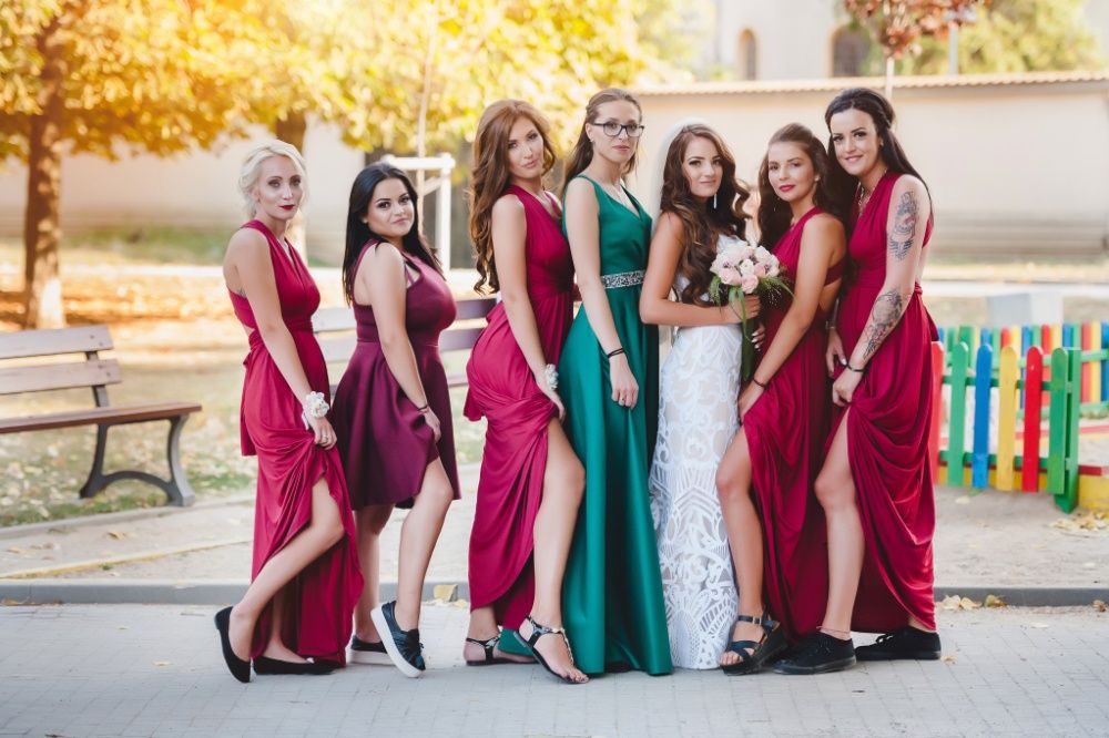 Сватбен фотограф Алекс Митаров