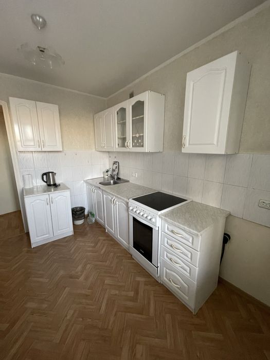 Продается 1 ком. квартира, р-н Стрелки