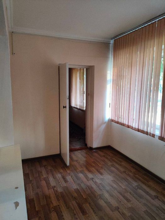 В продаже 2 в 4х комнатная на Дархане 107м²