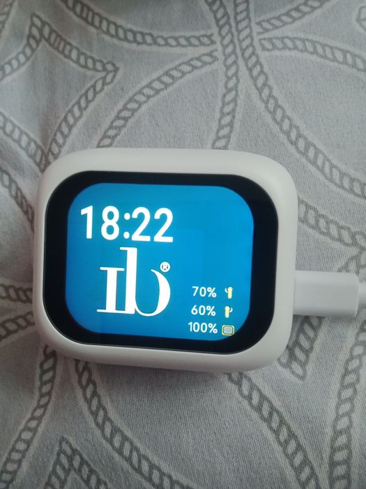 Наушник 8 мыңға беремін