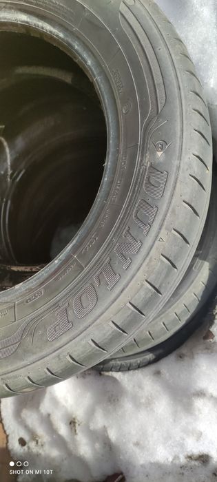 Продам три балона