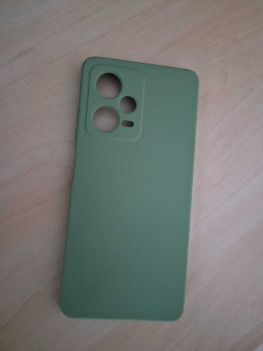 Xiaomi Redmi Note 12 Pro 5G