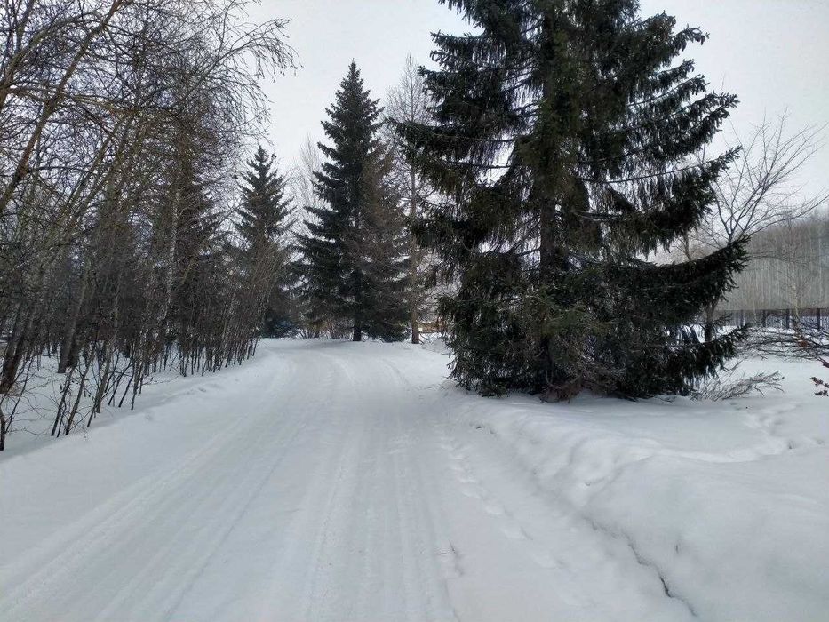 В продаже база отдыха.