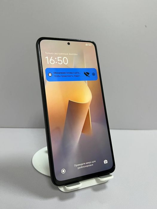 Redmi Note 11 pro + 5G #АК31527