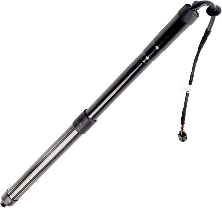 Електрически амортисьор за багажник RANGE ROVER EVOQUE 2011- , Евок