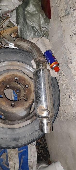 Редуктор для гелия. ГЕЛИИ