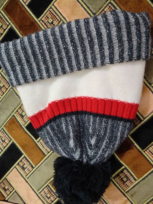 Продам шапку new era