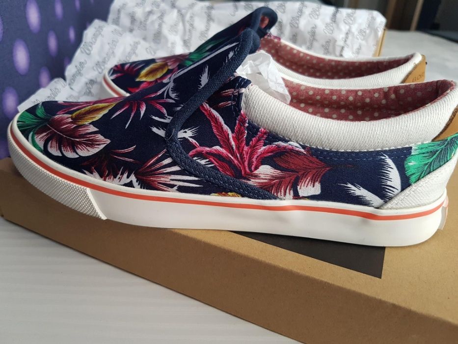 Wrangler шарени/37