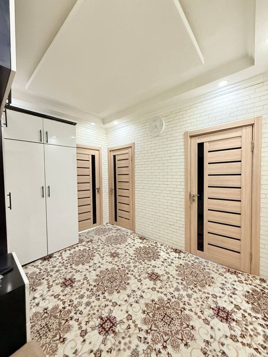 Frunze 2 honalik kv sotiladi