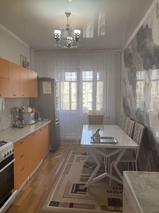 продам кв водник бурундай