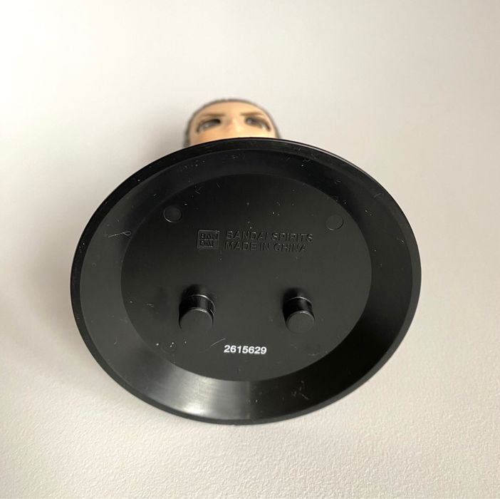 Stranger things eleven очень страннве дела