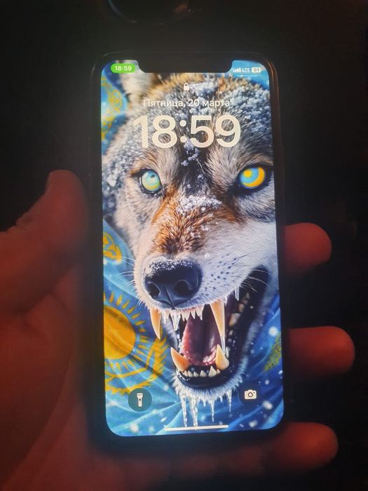 iPhene 11pro обмен на Самсунг S