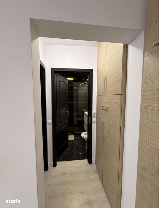 2 Camere | Gheorgheni | Strada Baisoara | Iulius Mall | FSEGA | AC | M