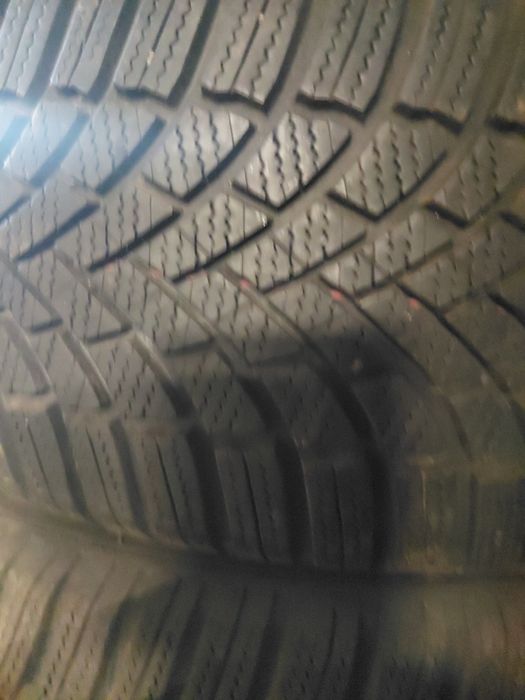 205/50/17" Bridestone2бр.гуми