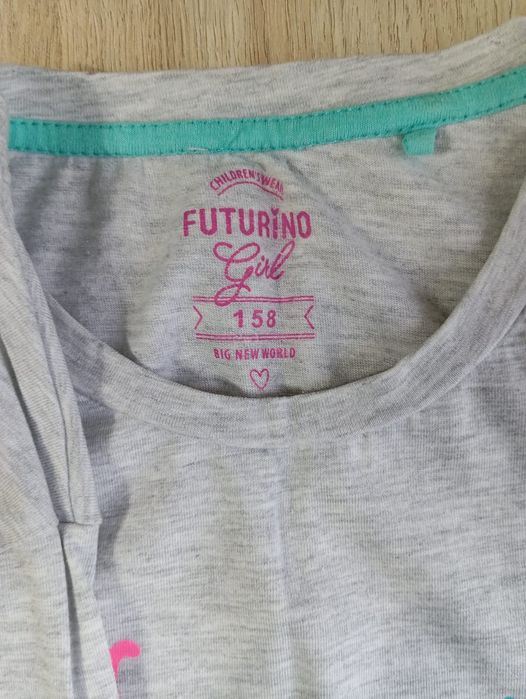 Продам вещи на девочку.