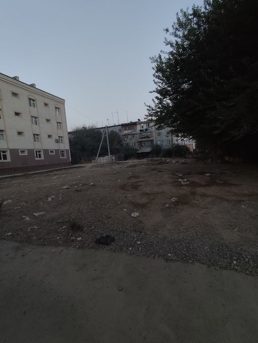 Noturar yer sotiladi 1.2 sotix