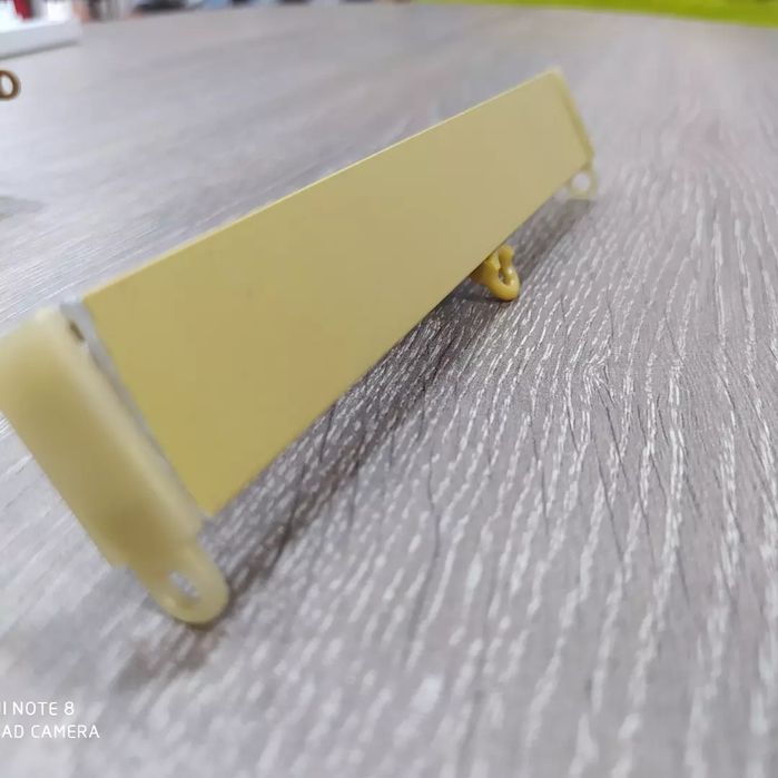 Карниз Алюминиевый профиль для штор город Алматы