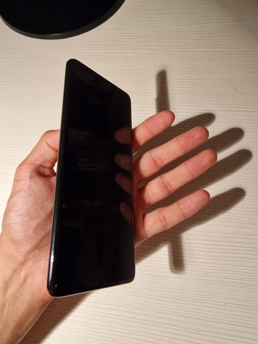 Samsung Galaxy S20 Plus 5g