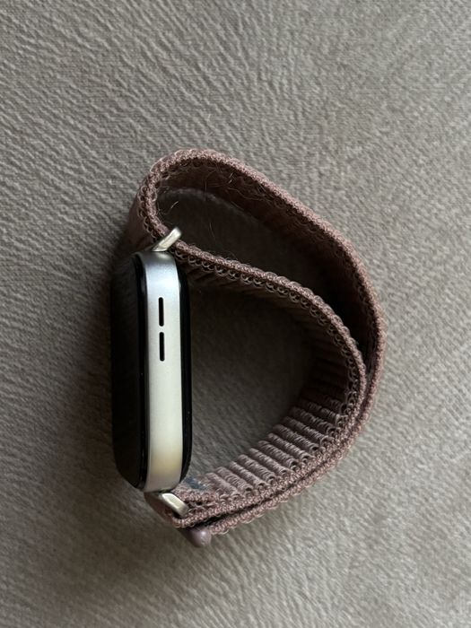 Huawei fit 3 fit 3 fit 3 fit 3
