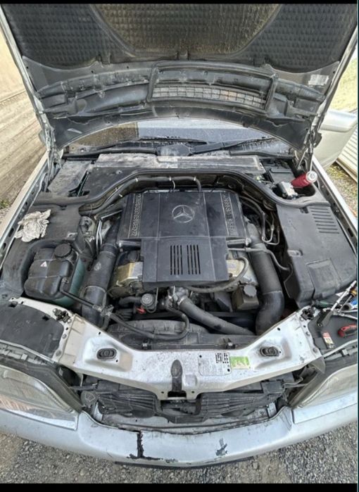 Ремонт на выезд 24/7