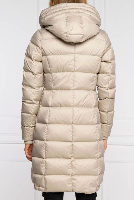 Страхотно зимно пухено яке Marc O’Polo