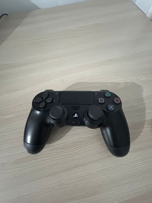 джойстик playstation 4