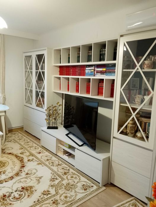 Apartament 2 camere de vânzare Louis Pasteur 85000E
