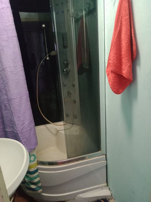 Продам квартиру.