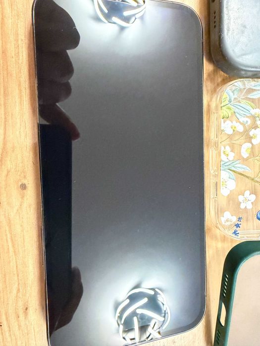 iPhone 13 Pro Max 512 GB