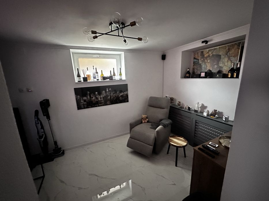 Clădire modernă zona Obcini - perfectă ca si spatiu comercial