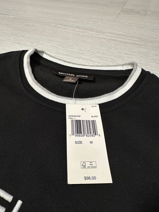 Michael Kors Men’s Блуза