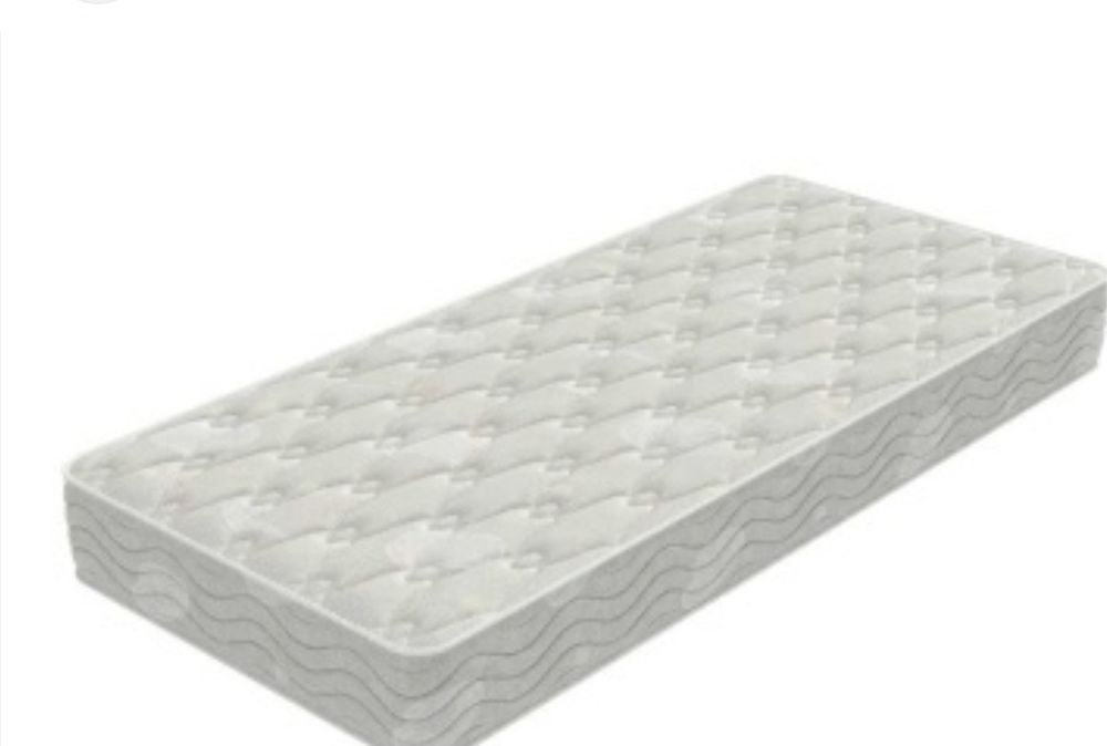 Матрас элит престиж