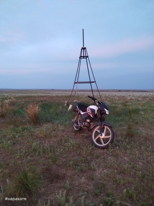 Продам альфу Миллениум с документами