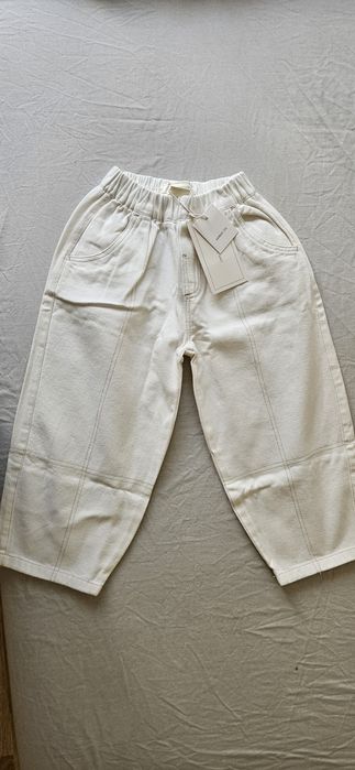 Pantaloni baiet Zara