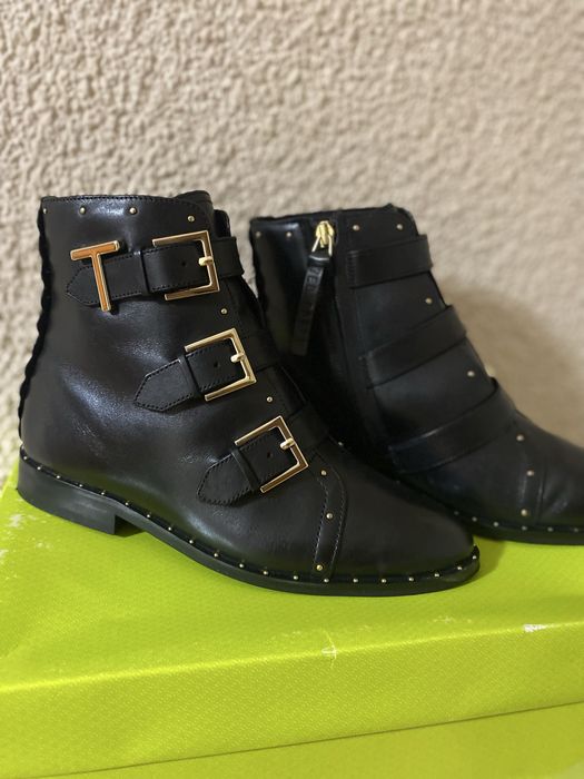 Оригинални боти Ted Baker