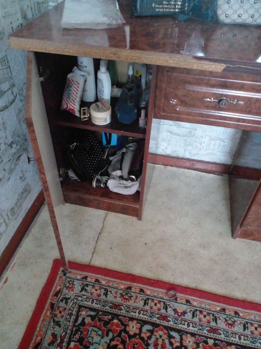 Продаётся тримо свае