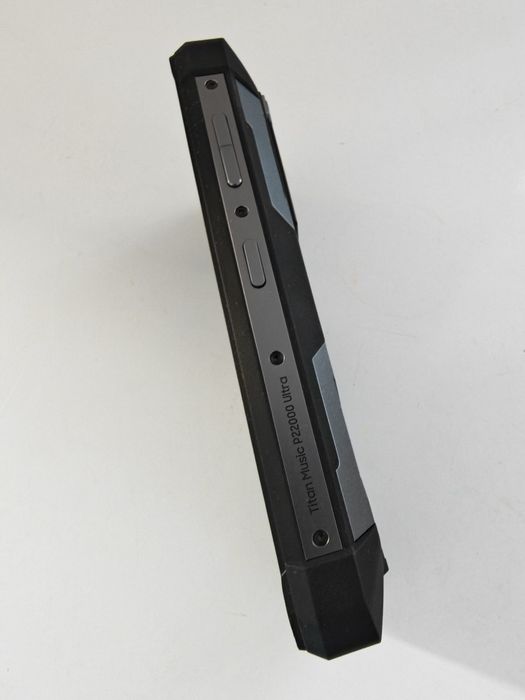 iHunt Music P22000 Ultra